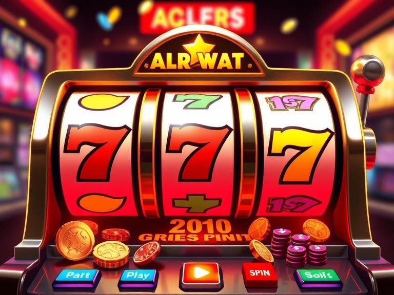 7777bet8