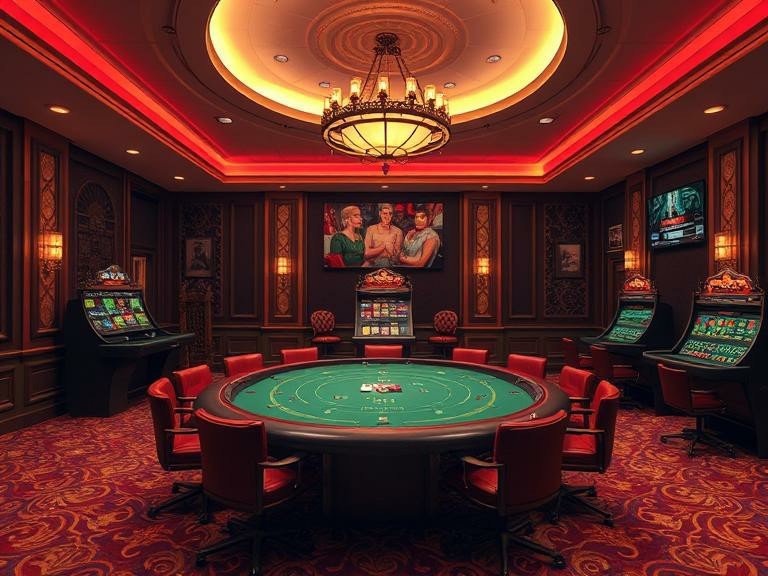 7777bet8