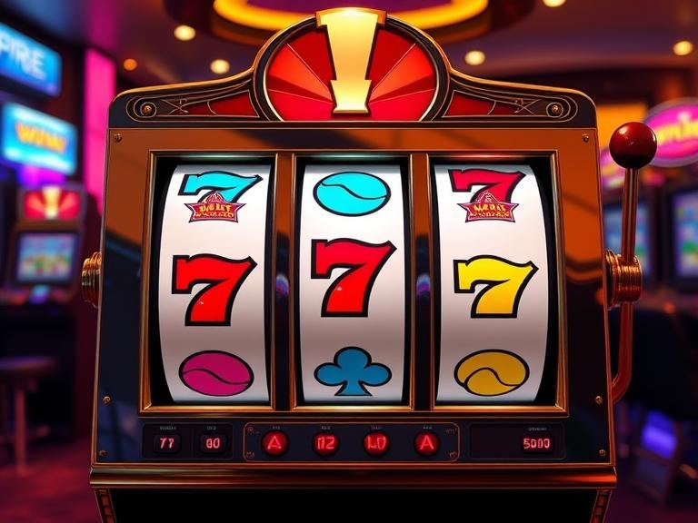 7777bet8