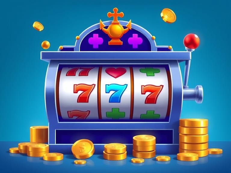 7777bet8