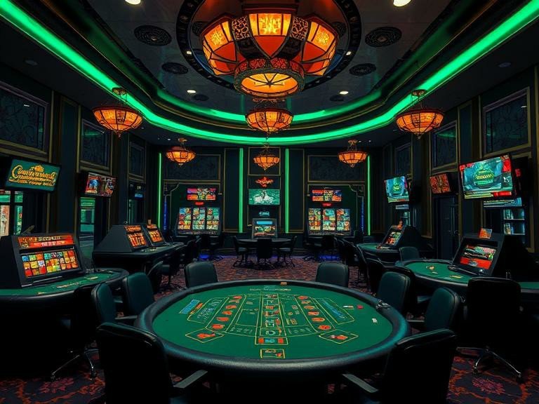7777bet8
