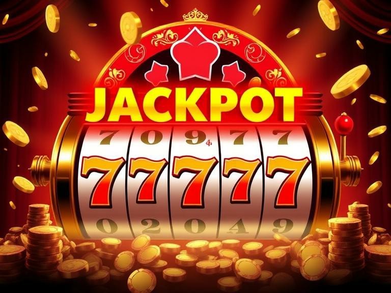 7777bet8