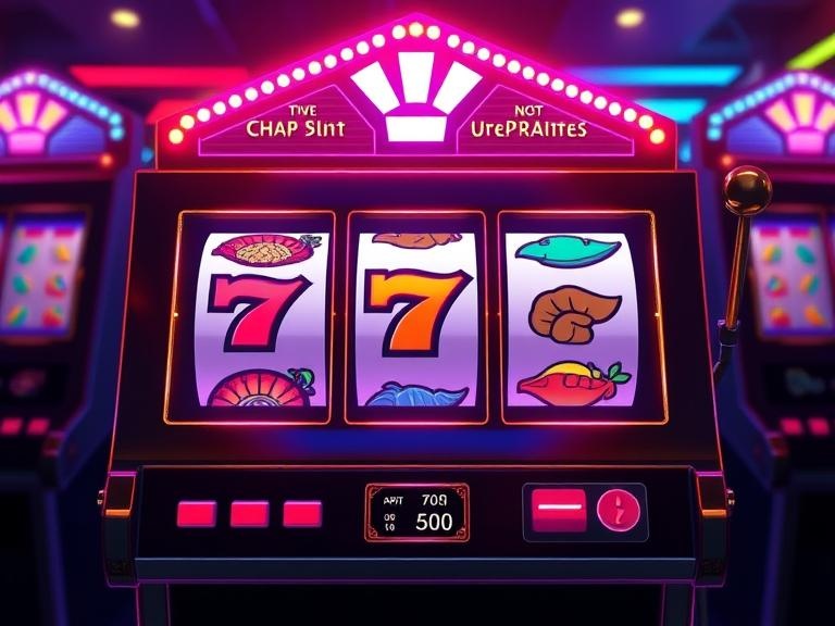7777bet8