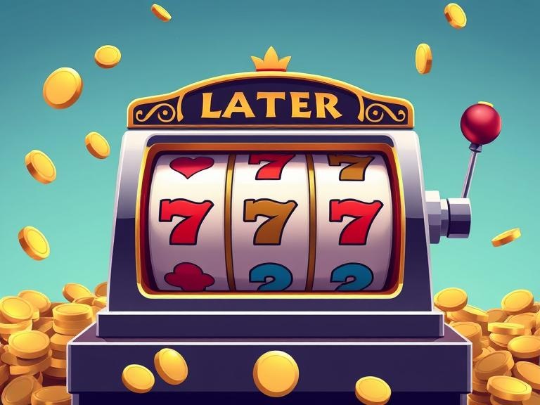 7777bet8