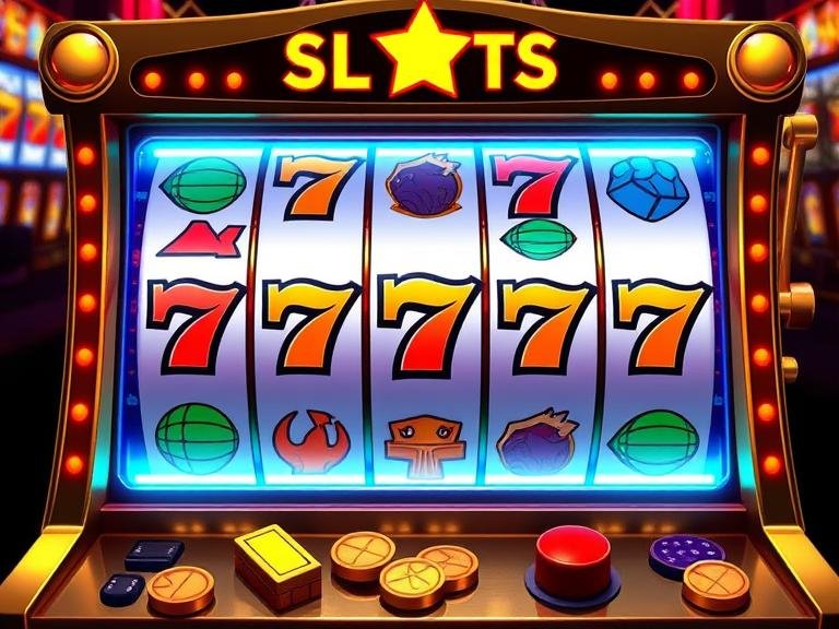 7777bet8