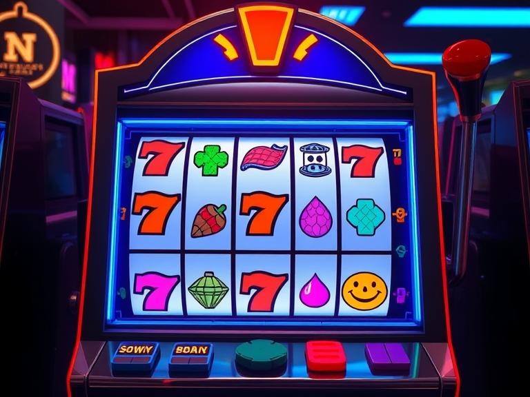 7777bet8