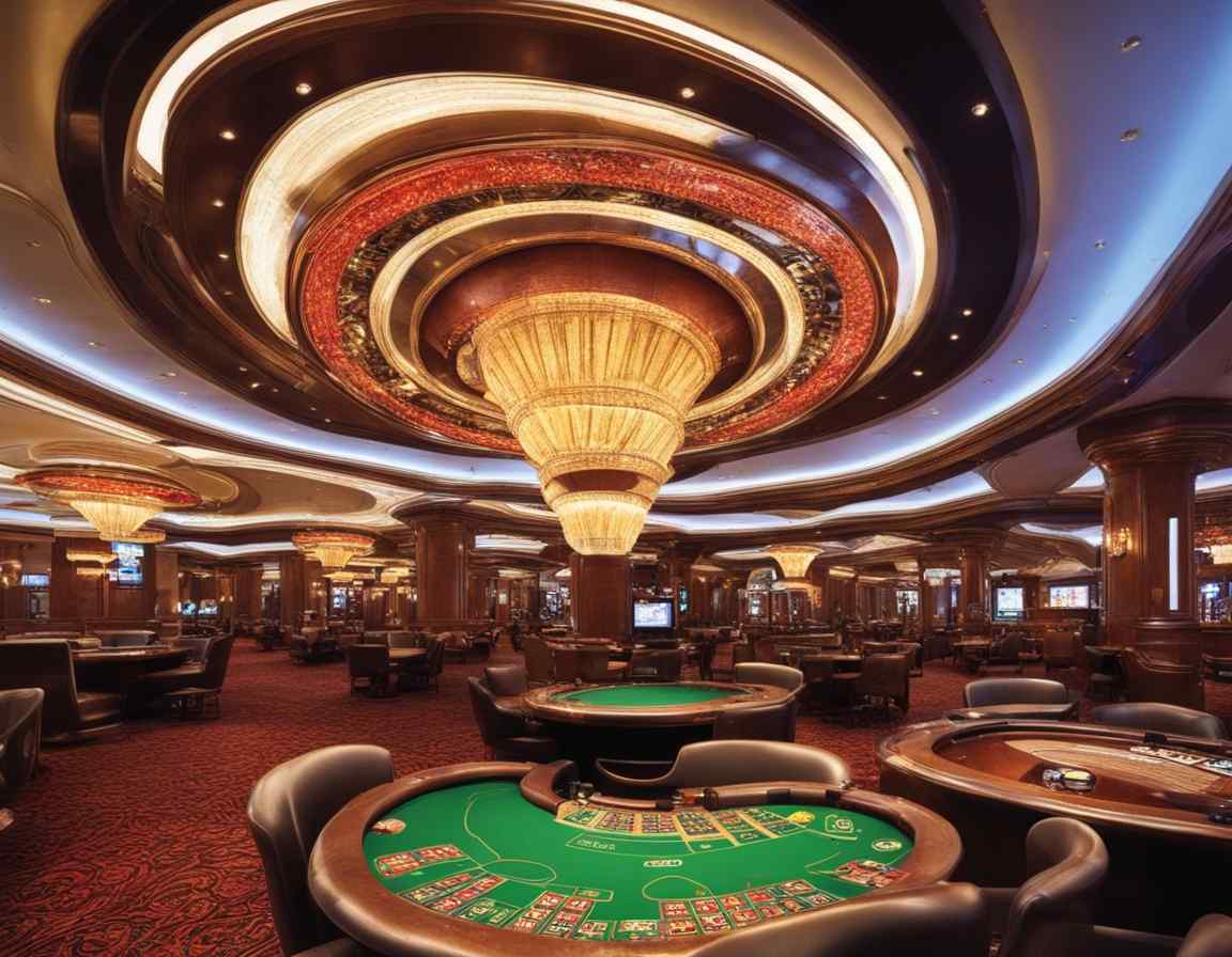 7777bet8
