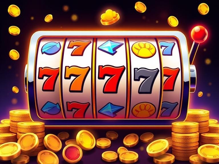 7777bet8
