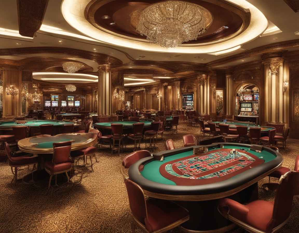 7777bet8