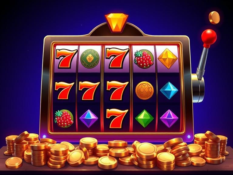 7777bet8