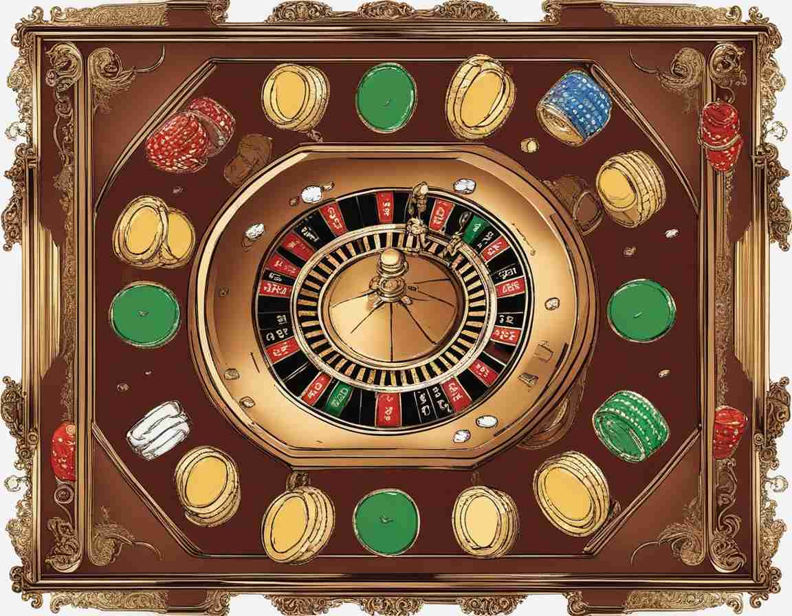 7777bet8