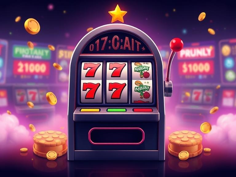 7777bet8