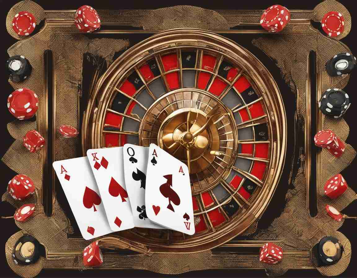 7777bet8