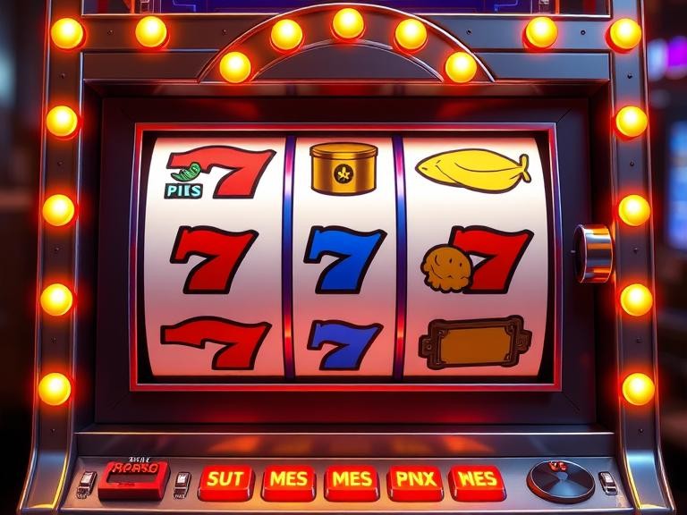 7777bet8