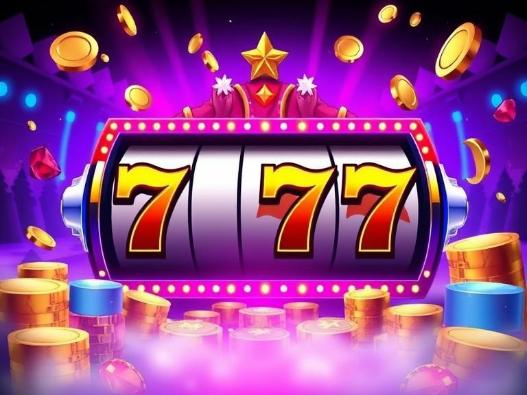 7777bet8