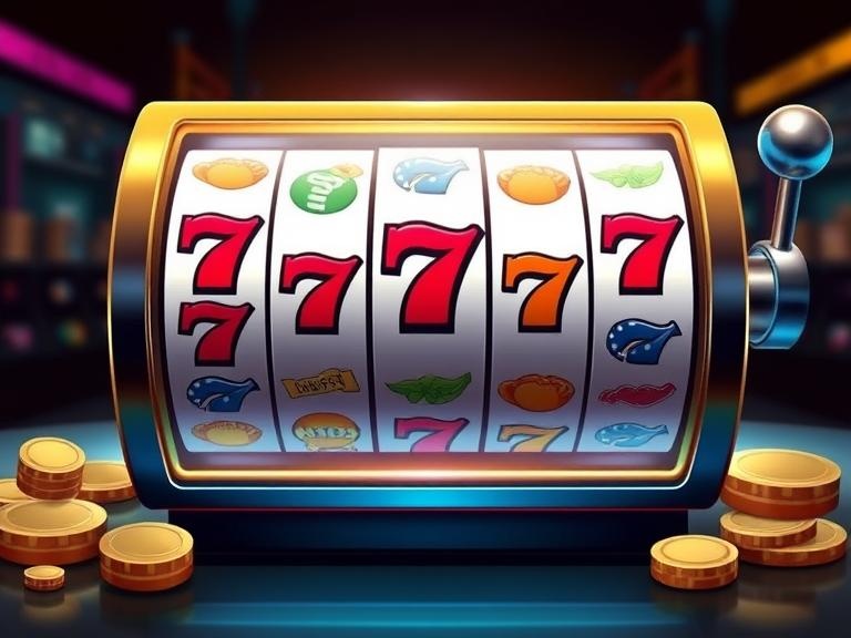7777bet8