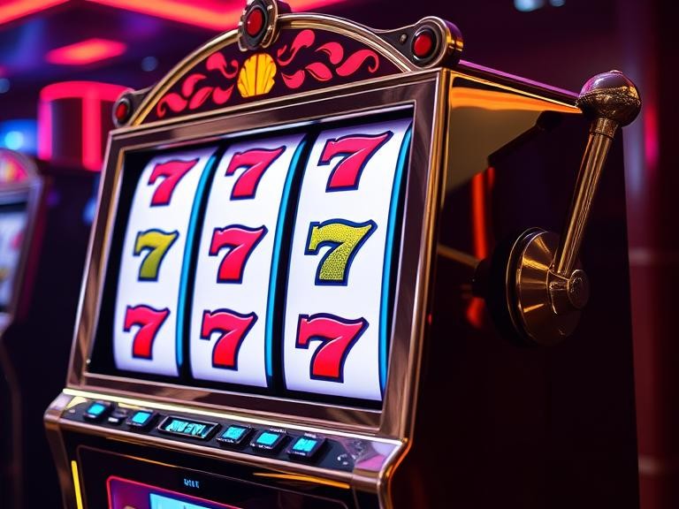 7777bet8