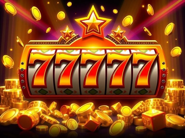 7777bet8