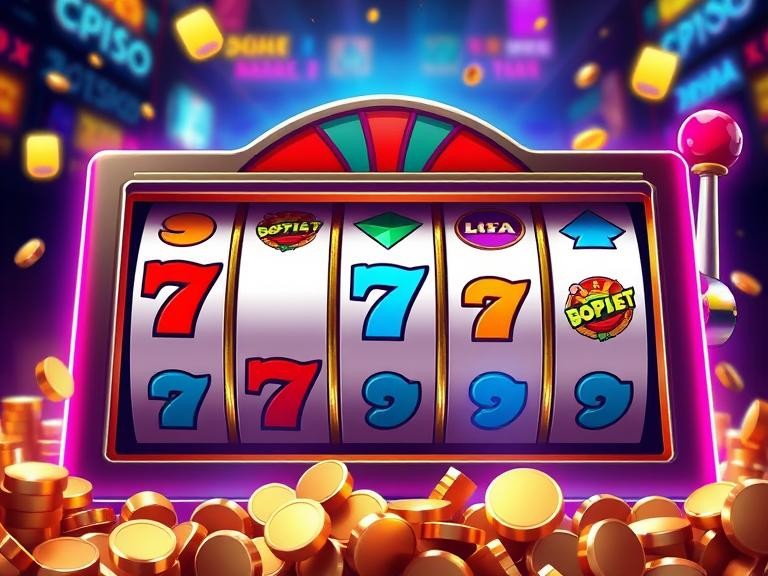 7777bet8