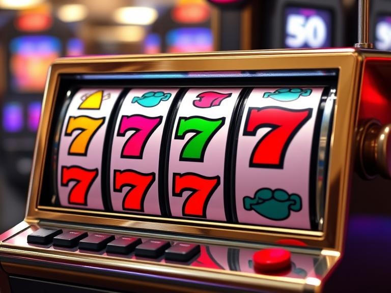 7777bet8