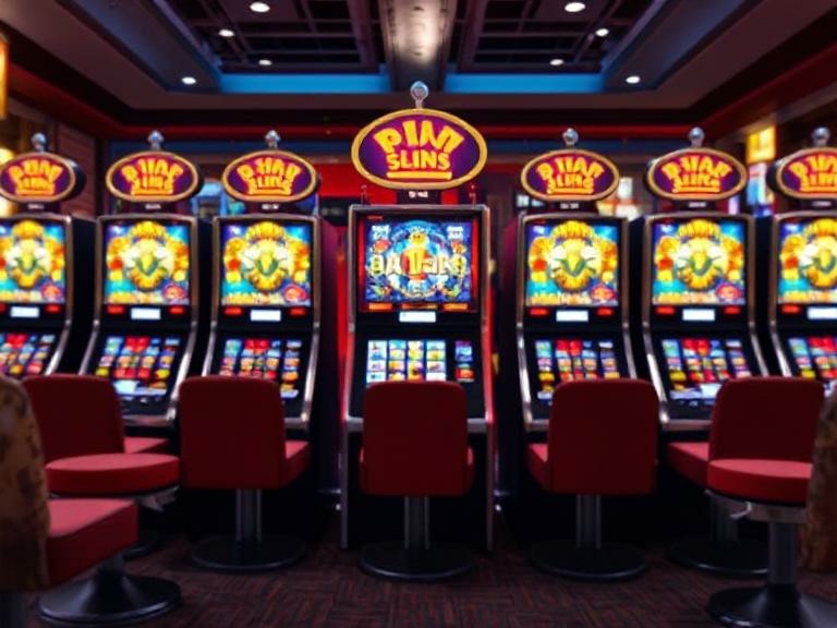 7777bet8