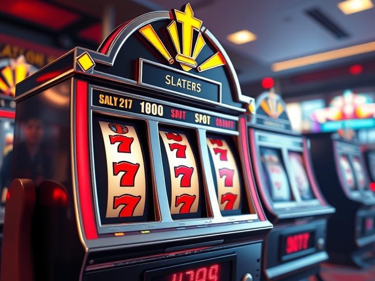 7777bet8