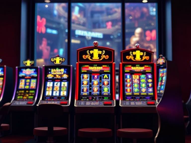 7777bet8