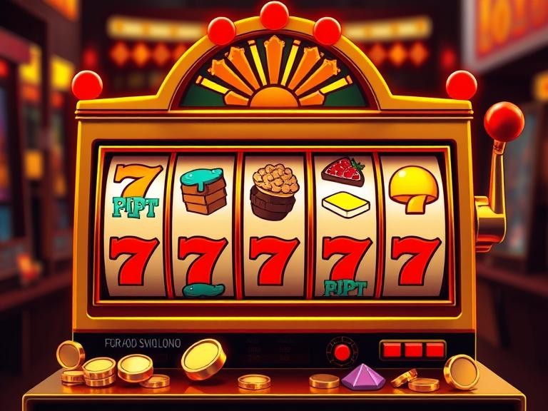 7777bet8