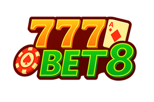 7777bet8